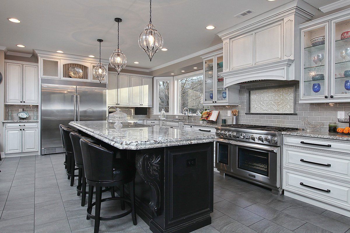 Company Cherry Hill, NJ The Coach