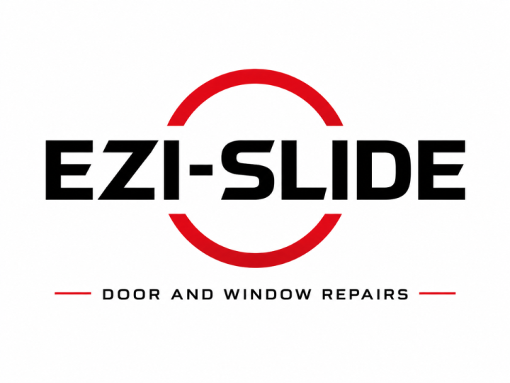 Door & Window Repairs on the Gold Coast Door & Window Repairs on the Gold Coast