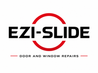 Door & Window Repairs on the Gold Coast Door & Window Repairs on the Gold Coast