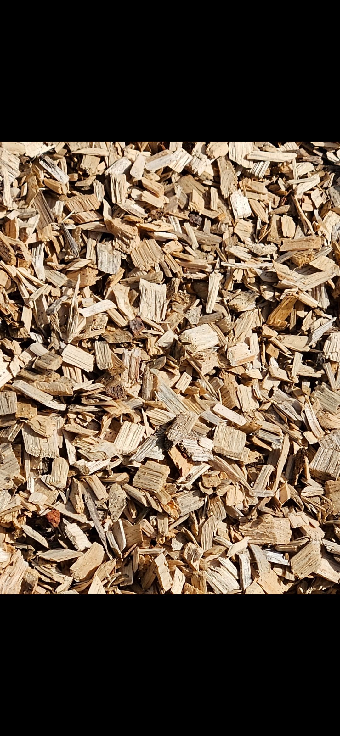 Landscape Products Morwell, VIC Morwell Garden Supplies