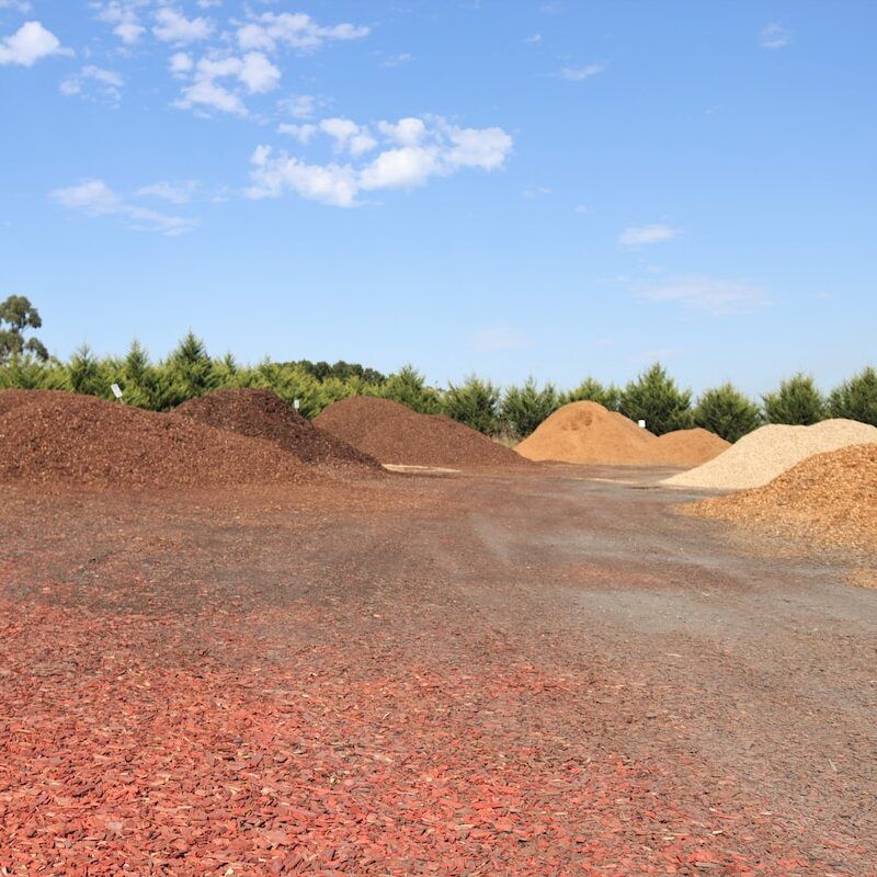 Wood Chips Depot | Morwell, VIC | Morwell Garden Supplies Wood Chips Depot | Morwell, VIC | Morwell Garden Supplies
