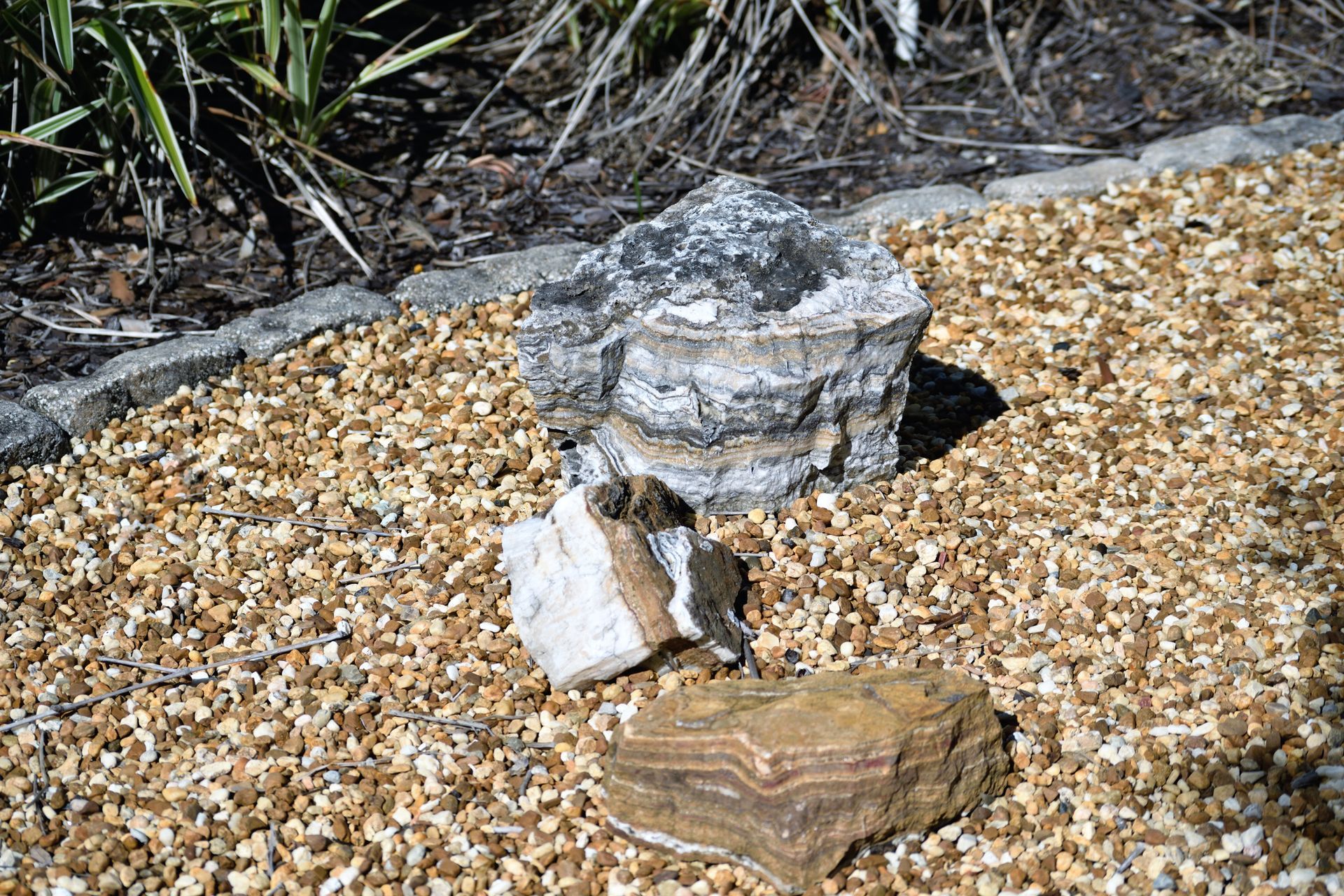 Landscaping Products | Morwell, VIC | Morwell Garden Supplies