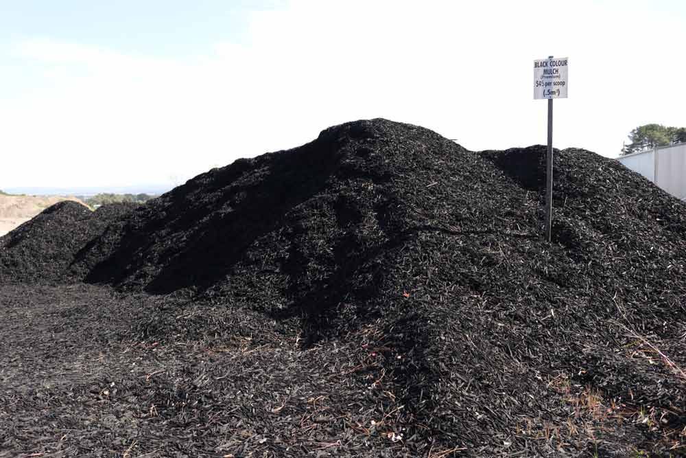 Soil | Morwell, VIC | Morwell Garden Supplies