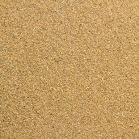 Sand | Morwell, VIC | Morwell Garden Supplies