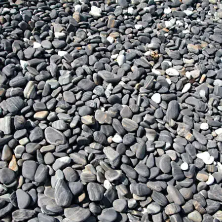 Rock Pebbles | Morwell, VIC | Morwell Garden Supplies