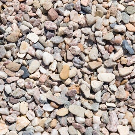 Smooth Stone | Morwell, VIC | Morwell Garden Supplies
