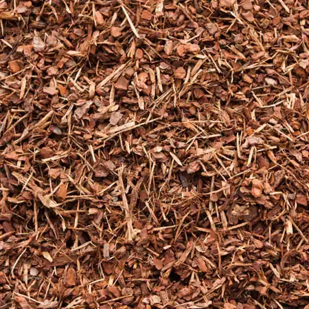 Wood Mulch | Morwell, VIC | Morwell Garden Supplies