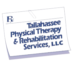 Tallahassee Physical Therapy and Rehabilitation Services