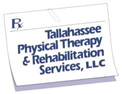 Tallahassee Physical Therapy and Rehabilitation Services