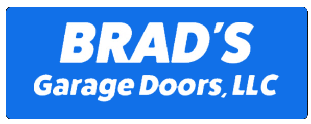 Brad's Garage Doors, LLC | Garage Door Service in Port Neches, TX