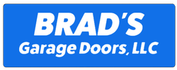 Brad's Garage Doors, LLC | Garage Door Service in Port Neches, TX