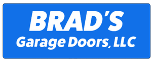 Brad's Garage Doors, LLC | Garage Door Service in Port Neches, TX