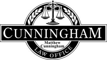 Cunningham Law Office