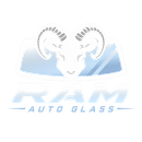 Ram Auto Glass