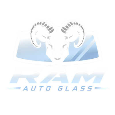 Ram Auto Glass
