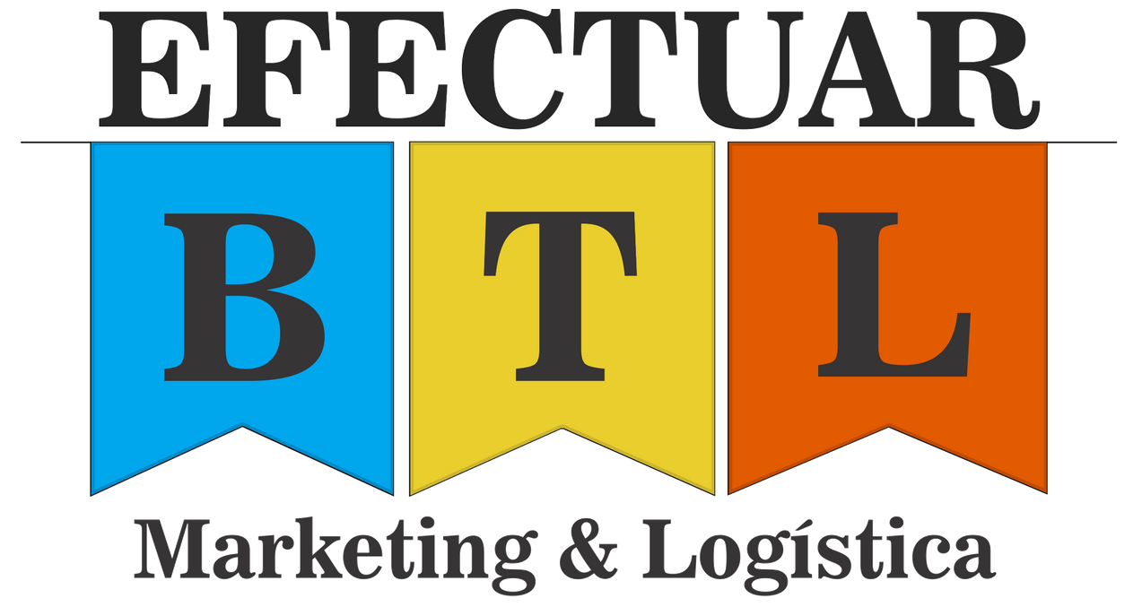 EFECTUAR BTL