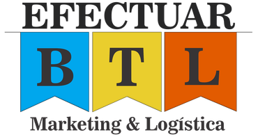 EFECTUAR BTL