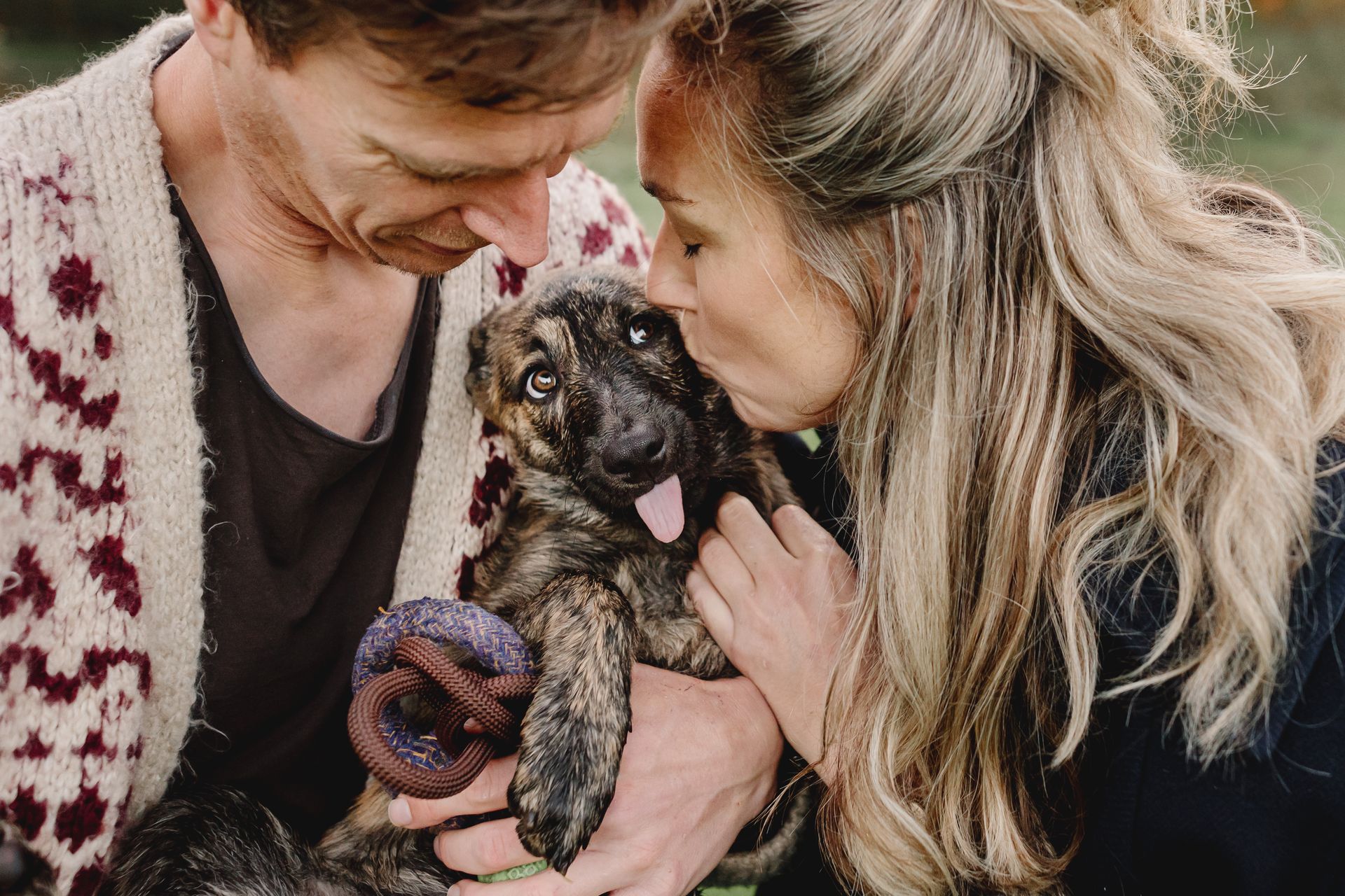 Baas en Beest Fotografie, huisdieren fotografie, huisdieren fotograaf, dierenfotografie, honden fotografie, honden fotograaf