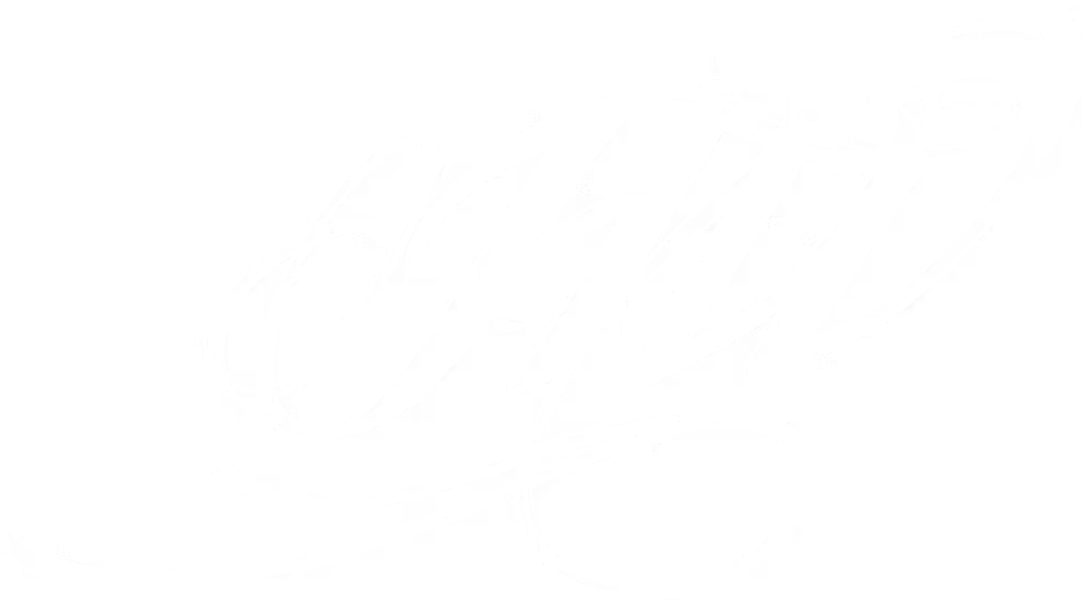 Helen Warren logo