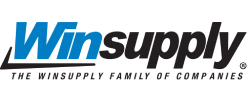 Logo for Winsupply.