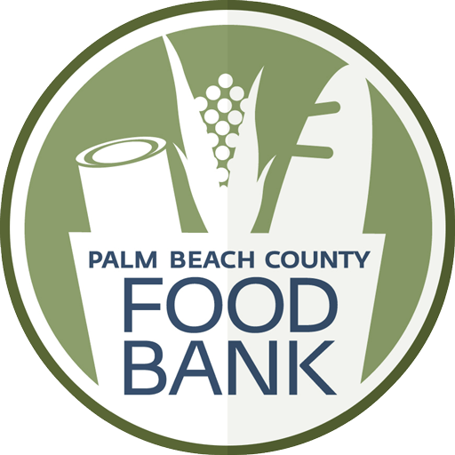 Palm Beach County Food Bank Lantana Fl