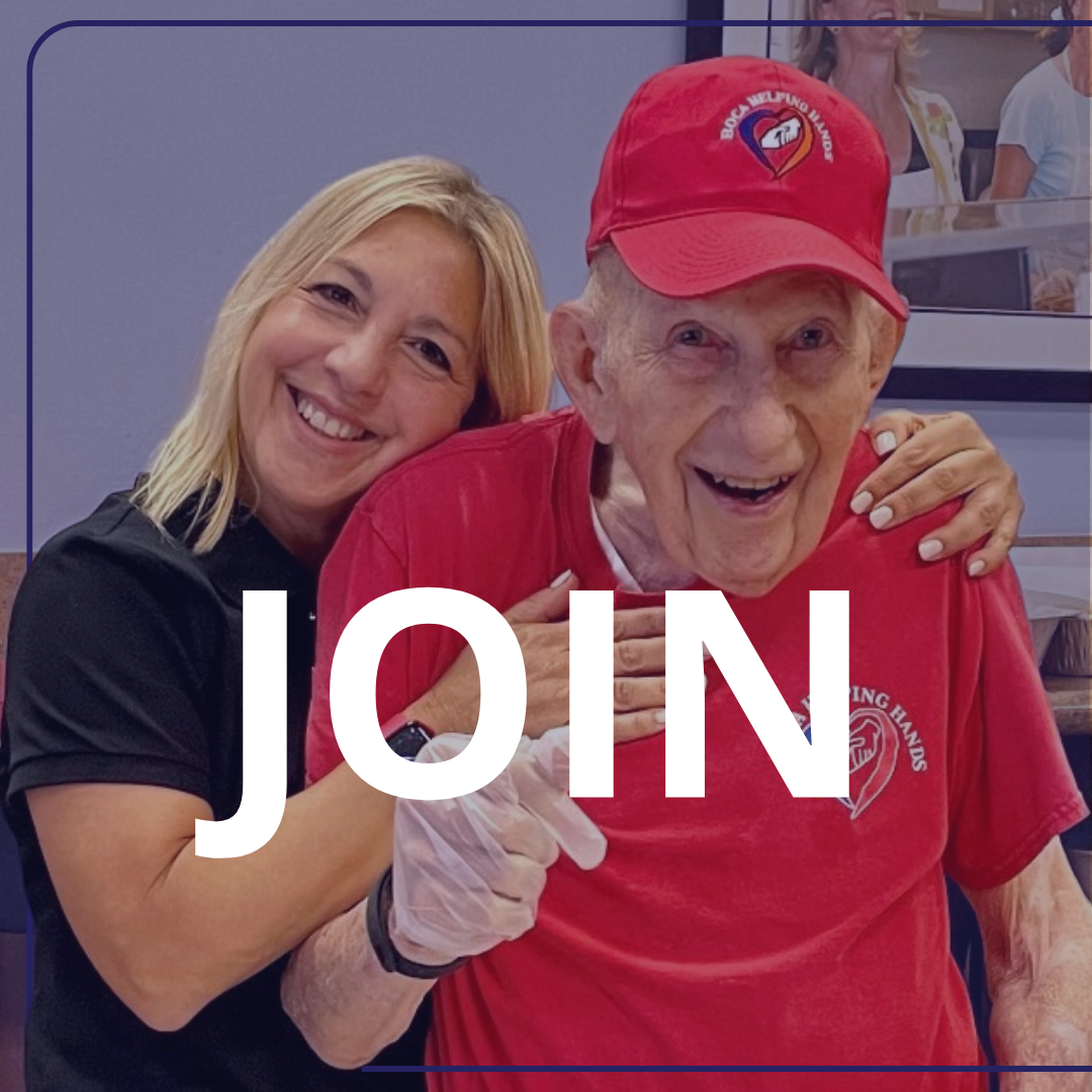 JOIN