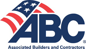 Palm Beach State College logo