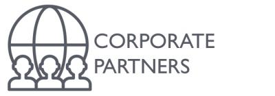 Corporate Partners