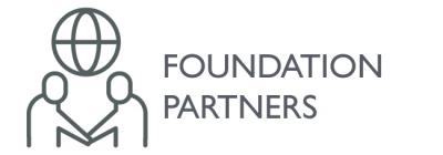 Foundation Partners