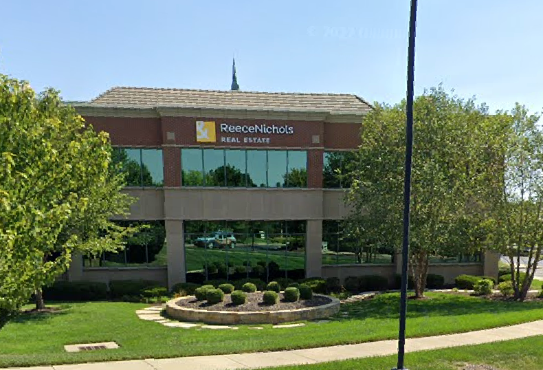 11601 Granada Kansas City