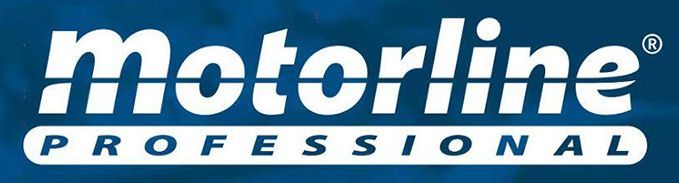 MOTORLINE