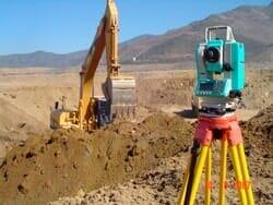 CHAVARRIA URBANIZACION Y CONSTRUCCION