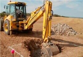 CHAVARRIA URBANIZACION Y CONSTRUCCION
