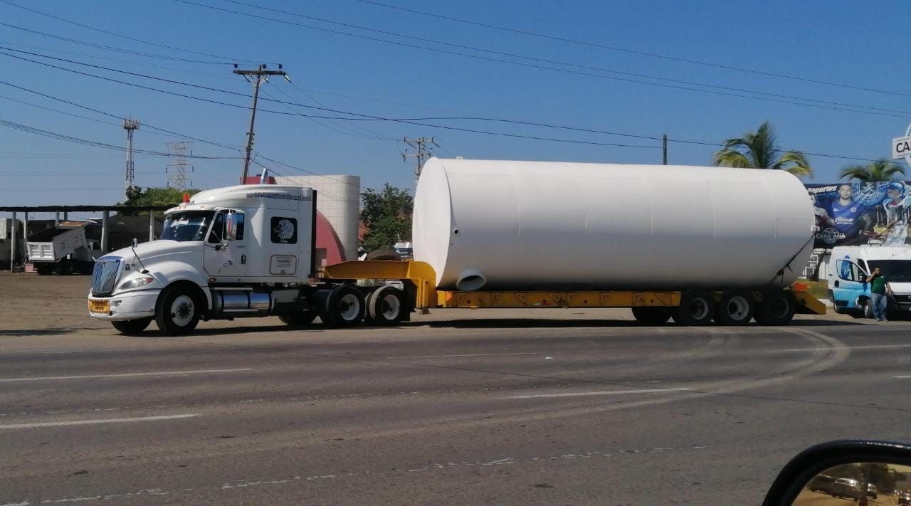 CHAVARRIA URBANIZACION Y CONSTRUCCION