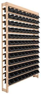 DADOS DO ORGANIZADOR 108/3
