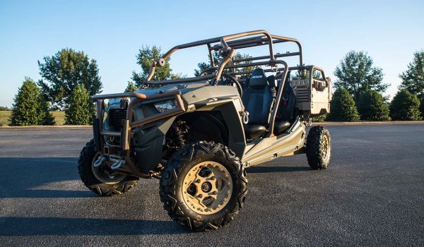 line x protective coatings for trucks