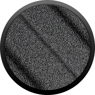 bedliner