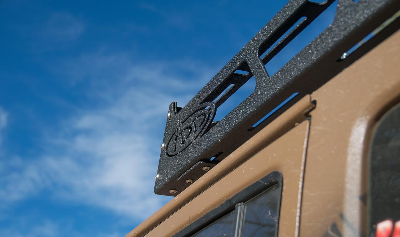Bedliners and Truck Accessories Columbia SC