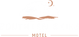 Accommodation in Blaney - Southern Skies Motel