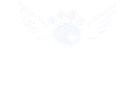 Bakersfield Pet Crematory Logo