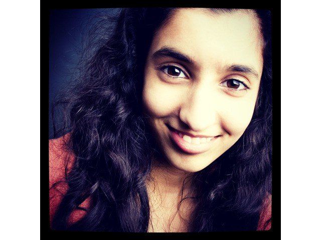 Headshots
