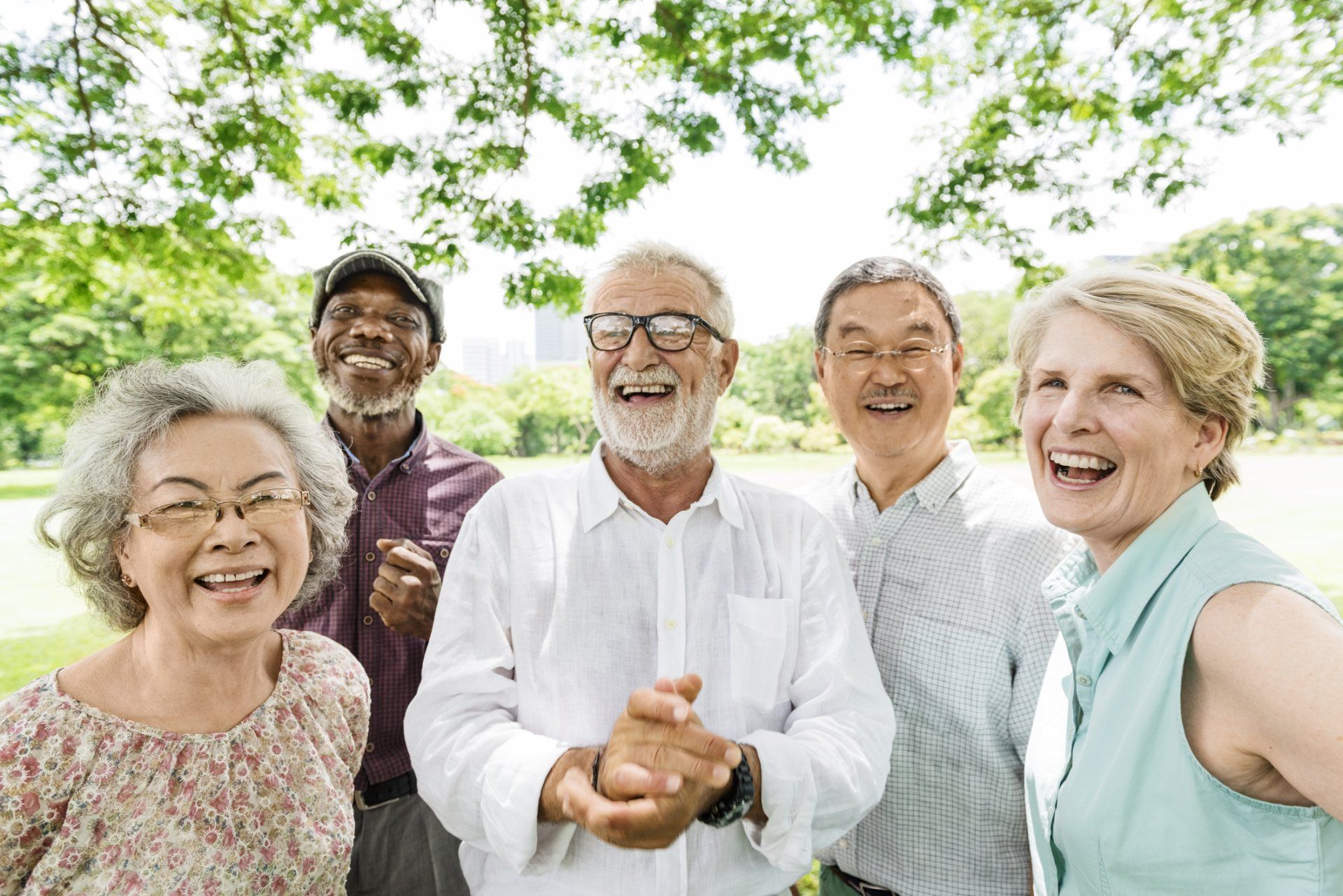 Happy Old People | Auto Title Loans | San Antonio, TX | Alamo Loan Company Happy Old People | Auto Title Loans | San Antonio, TX | Alamo Loan Company