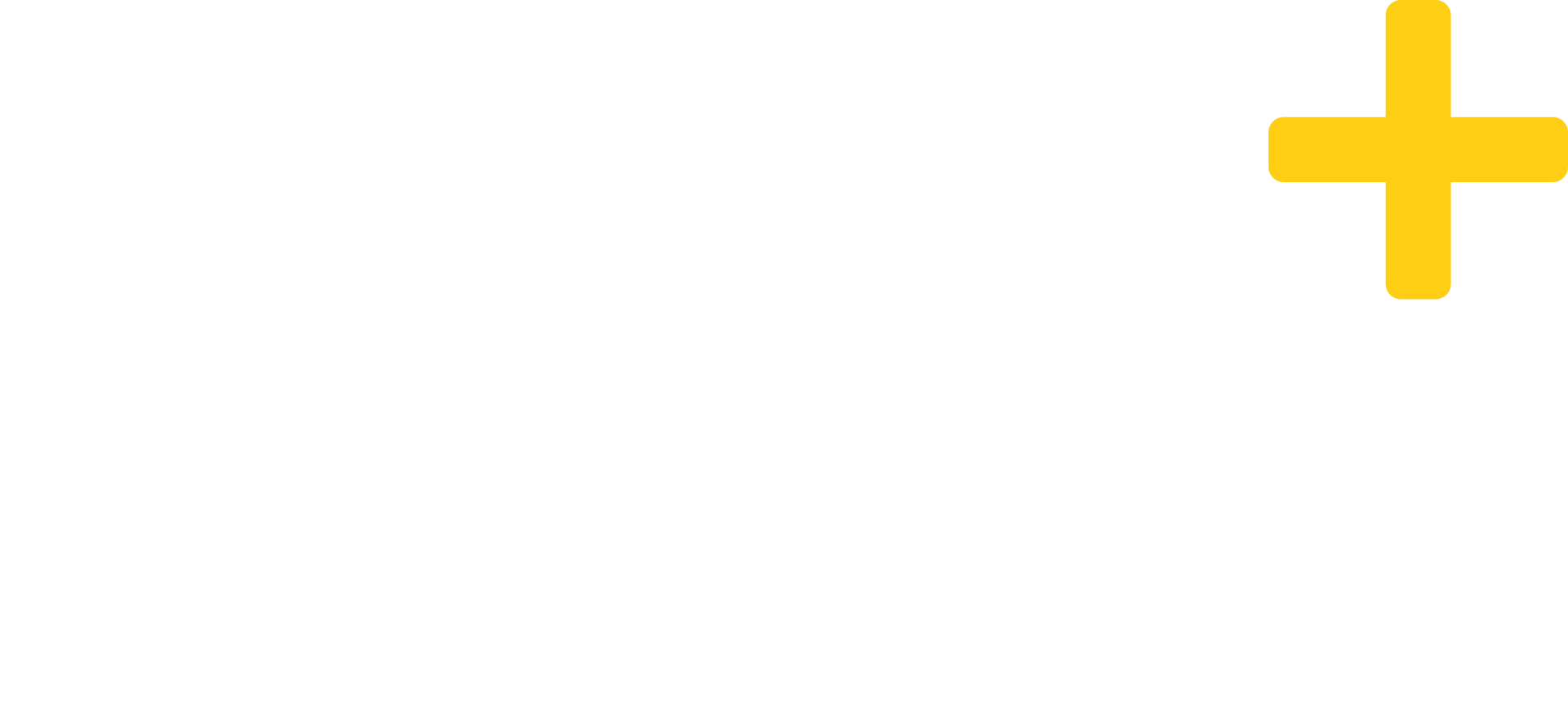 l'Assemblée Chrétienne de Paris