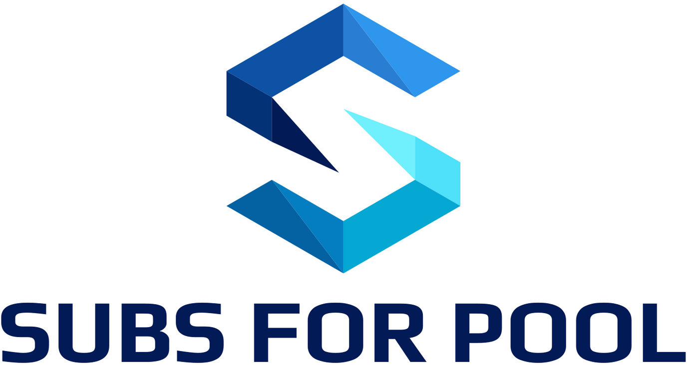 Logo for
