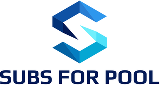 Logo for