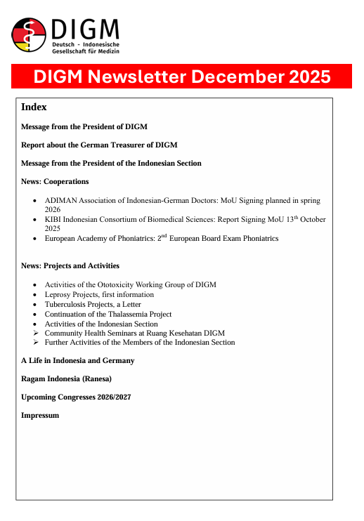 Newsletter_DIGM_June_2025