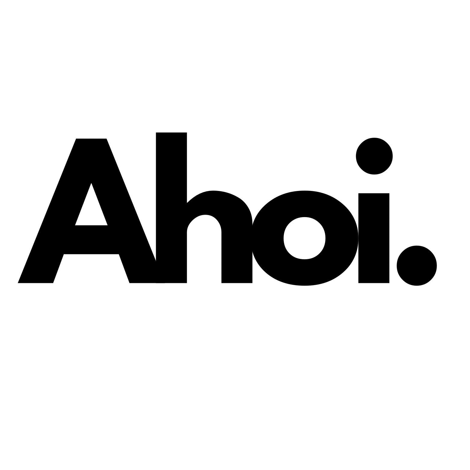 Logo_Ahoi_WHV