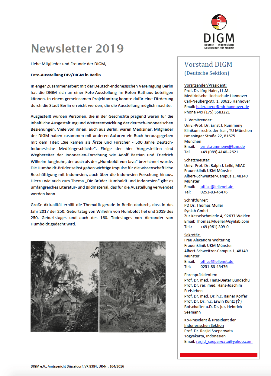 Newsletter_DIGM_2018