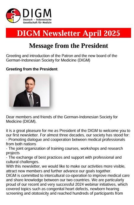 Newsletter_DIGM_April_2025