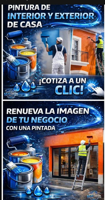 IMPERMEABILIZACIÓN SALAS CORTES
